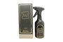 LATTAFA Khamrah Vaporizador 450 ml