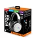 Spirit of gamer Auricular gaming Xpert H700 blanco con micrófono