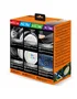 Spirit of gamer Auricular gaming Xpert H700 blanco con micrófono