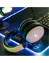 Spirit of gamer Auricular gaming Xpert H700 blanco con micrófono
