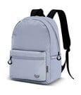 Karactermania Mochila Block Lilo y Stitch Morandi Azul