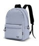 Karactermania Mochila Block Lilo y Stitch Morandi Azul