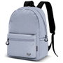 Karactermania Mochila Block Lilo y Stitch Morandi Azul