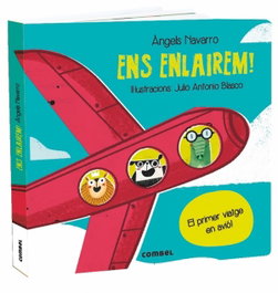 COMBEL ENS ENLAIREM!