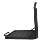 HP Maletín Mobility Negro para Portátil de 14,1 pulgadas