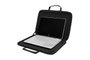 HP Maletín Mobility Negro para Portátil de 14,1 pulgadas