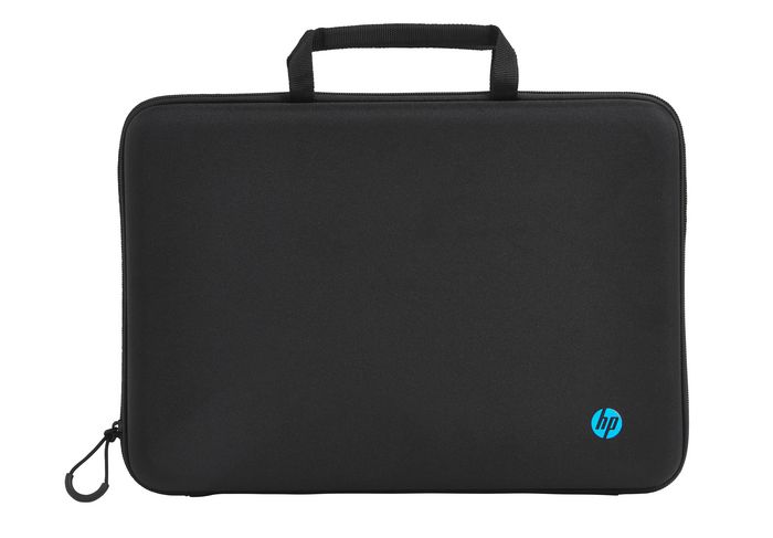 HP Maletín Mobility Negro para Portátil de 14,1 pulgadas