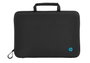 HP Maletín Mobility Negro para Portátil de 14,1 pulgadas