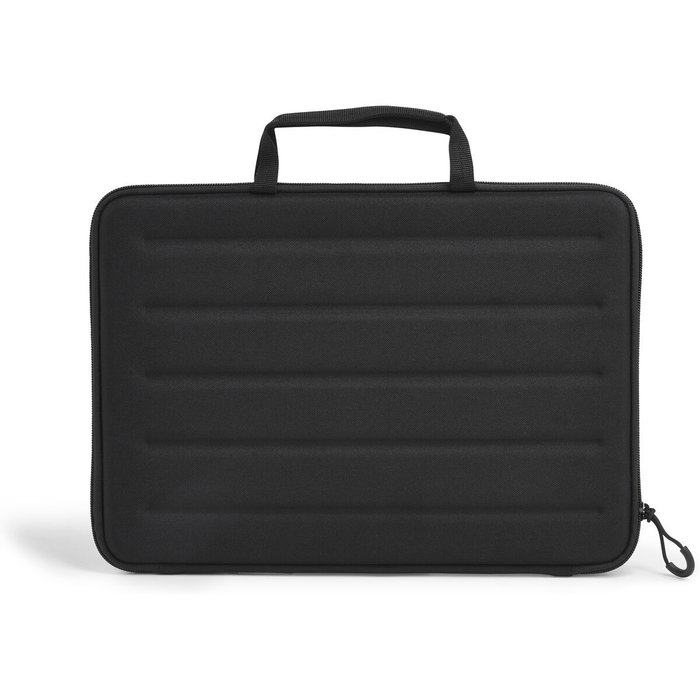 HP Maletín Mobility Negro para Portátil de 14,1 pulgadas