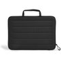 HP Maletín Mobility Negro para Portátil de 14,1 pulgadas