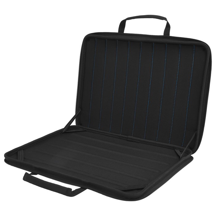 HP Maletín Mobility Negro para Portátil de 14,1 pulgadas
