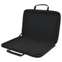 HP Maletín Mobility Negro para Portátil de 14,1 pulgadas