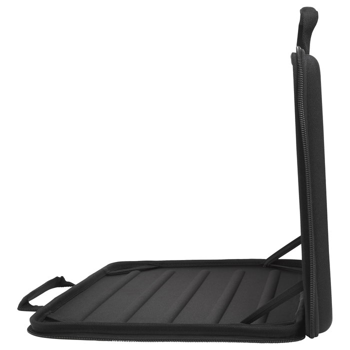 HP Maletín Mobility Negro para Portátil de 14,1 pulgadas