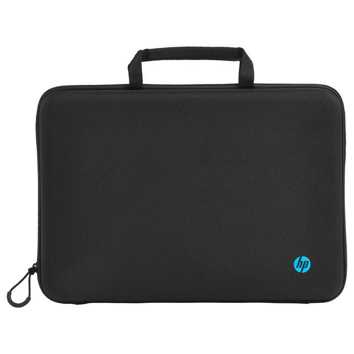 HP Maletín Mobility Negro para Portátil de 14,1 pulgadas