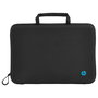 HP Maletín Mobility Negro para Portátil de 14,1 pulgadas