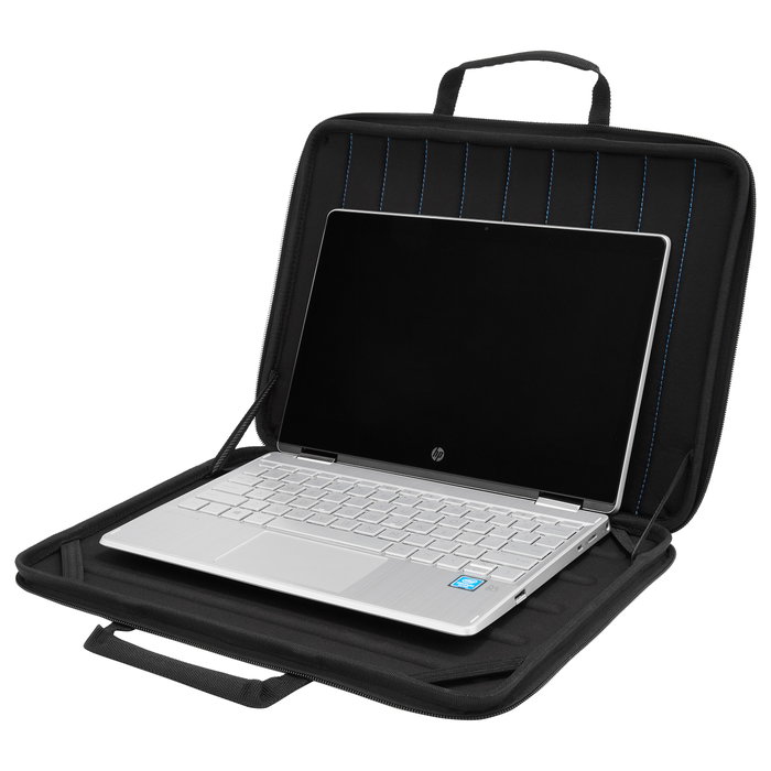 HP Maletín Mobility Negro para Portátil de 14,1 pulgadas