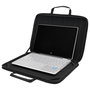 HP Maletín Mobility Negro para Portátil de 14,1 pulgadas