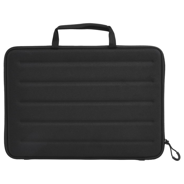 HP Maletín Mobility Negro para Portátil de 14,1 pulgadas