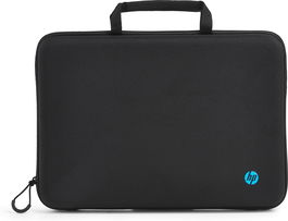 HP Maletin MOBILITY para portatil de 14,1"