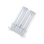 OSRAM Osram DULUX F Energiesparlampe 36W/830 2G10