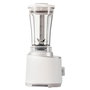 Cuckoo Licuadora CrossCut Blanca, Modelo CFM-G200C, Licuadora de corte cruzado, CFM-G200C CFMG200C