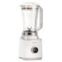 Cuckoo Licuadora CrossCut Blanca, Modelo CFM-G200C, Licuadora de corte cruzado, CFM-G200C CFMG200C