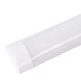 HO Luminaria Lineal de Superficie LED 18W 120Lm/W 2160Lm 6000K 60Cm 40,000H HO-LLS-18216060-CW