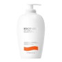 Biotherm Oil Therapy Baume Corps Nutri-Replenishing Body Treatment 400ml