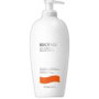Biotherm Oil Therapy Bálsamo Corporal Nutritivo 400 ml