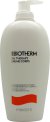 Biotherm Oil Therapy Bálsamo Corporal Nutritivo 400 ml