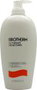 Biotherm Oil Therapy Bálsamo Corporal Nutritivo 400 ml