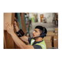 Honeywell CW45X0NAND10SG Android Touchscreen Barcode Reader con Wi-Fi 6 y 64GB de almacenamiento