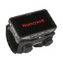 Honeywell CW45X0NAND10SG Android Touchscreen Barcode Reader con Wi-Fi 6 y 64GB de almacenamiento