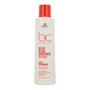 Schwarzkopf BC New Repair Rescue Conditioner 200 ml