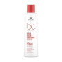 Schwarzkopf BC New Repair Rescue Conditioner 200 ml
