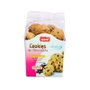 Sanavi Cookies de Chocolate Sin Azúcar Añadido 250g de Sanalínea