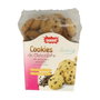 Sanavi Cookies de Chocolate Sin Azúcar Añadido 250g de Sanalínea