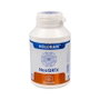 EQUISALUD HOLORAM NeoQRTX 180 Cápsulas