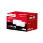 Mercusys Halo H37BE Wi-Fi 7 BE6500 Mesh 2-Pack
