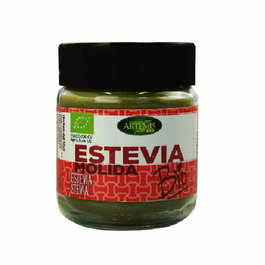 Estevia Molida Eco
