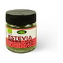 ARTEMIS BIO Estevia molida BIO 65 g