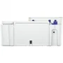HP 4230E Impresora Multifunción Inkjet Deskjet 3 en 1, Imprime/Copia/Escanea, WiFi/USB, 8.5 ppm Negro, 5.5 ppm Color
