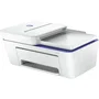 HP 4230E Impresora Multifunción Inkjet Deskjet 3 en 1, Imprime/Copia/Escanea, WiFi/USB, 8.5 ppm Negro, 5.5 ppm Color