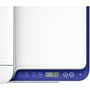 HP 4230E Impresora Multifunción Inkjet Deskjet 3 en 1, Imprime/Copia/Escanea, WiFi/USB, 8.5 ppm Negro, 5.5 ppm Color