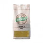 BIOCOP Sémola de maíz integral BIO 500 g