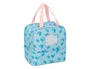 Safta Portameriendas Stitch Ohana Disney