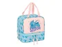 Safta Portameriendas Stitch Ohana Disney