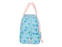 Safta Portameriendas Stitch Ohana Disney