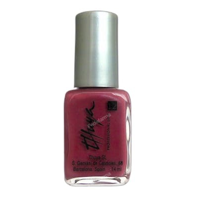 THUYA Esmalte Clasico 12 Ml