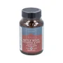 TERRANOVA Ortiga, Licopeno y Zinc Complex 50 cápsulas